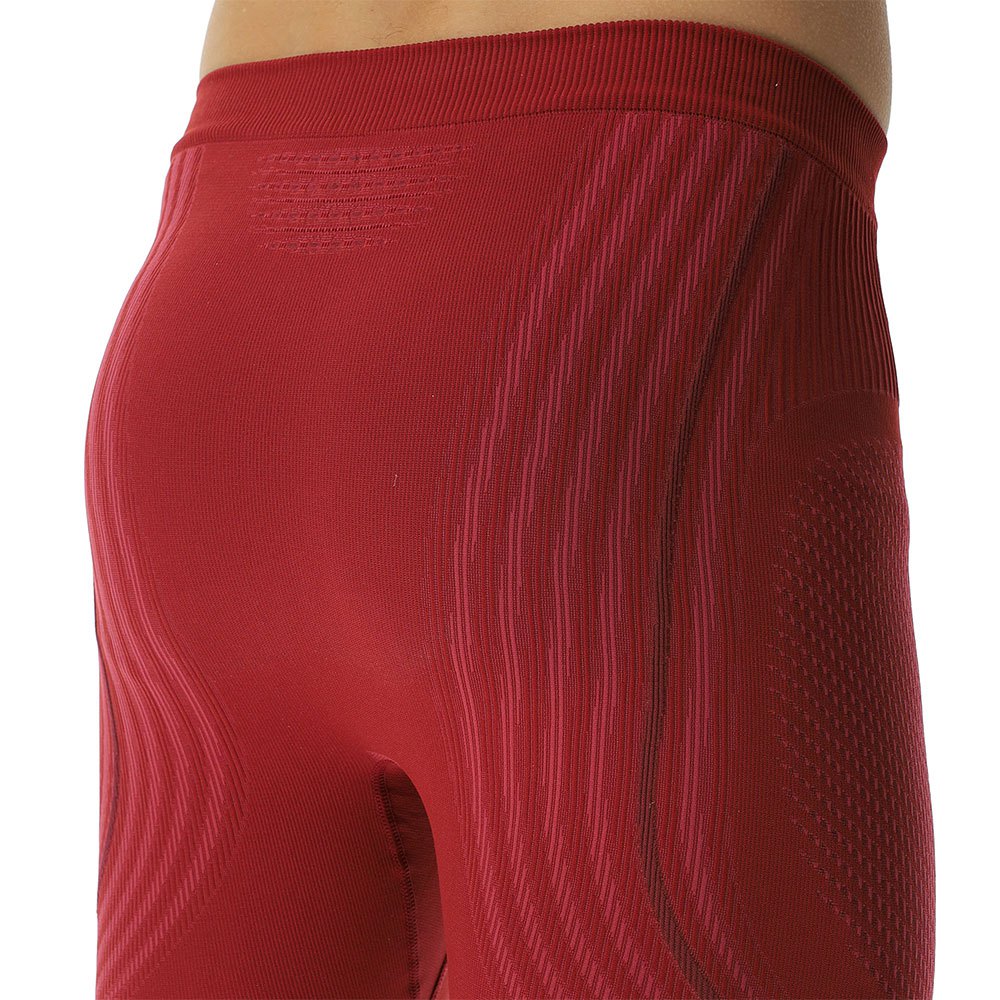 UYN Calça Interna Evolutyon - Imagem 5