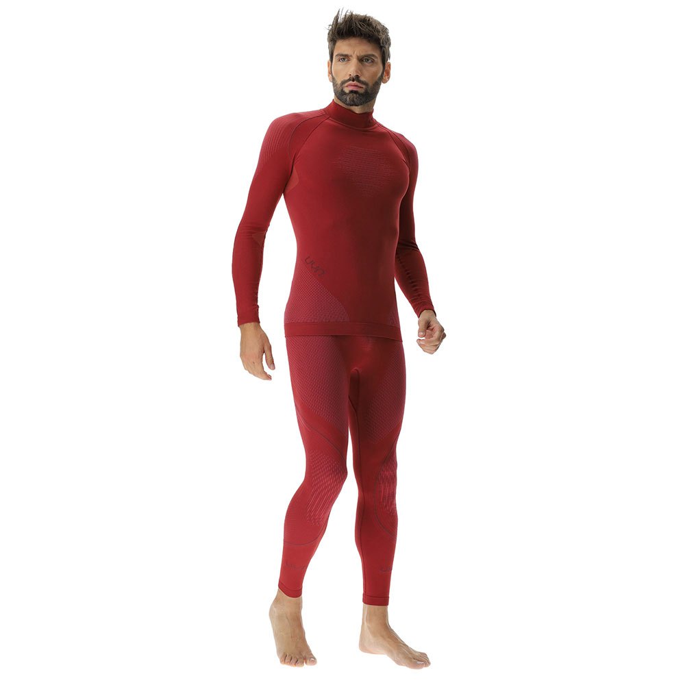 UYN Calça Interna Evolutyon - Imagem 4