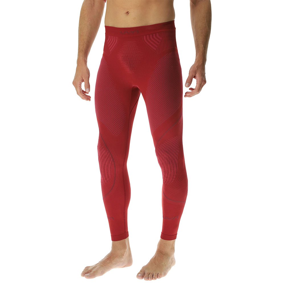 UYN Calça Interna Evolutyon - Imagem 3