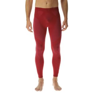 UYN Calça Interna Evolutyon