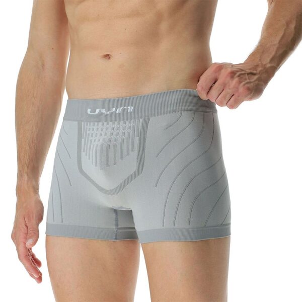 UYN Boxer Motyon 2.0 - Imagem 3