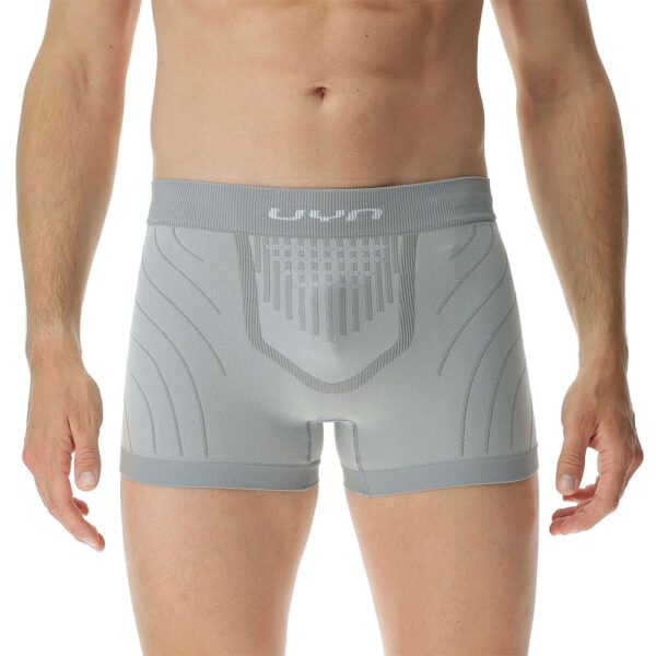 UYN Boxer Motyon 2.0