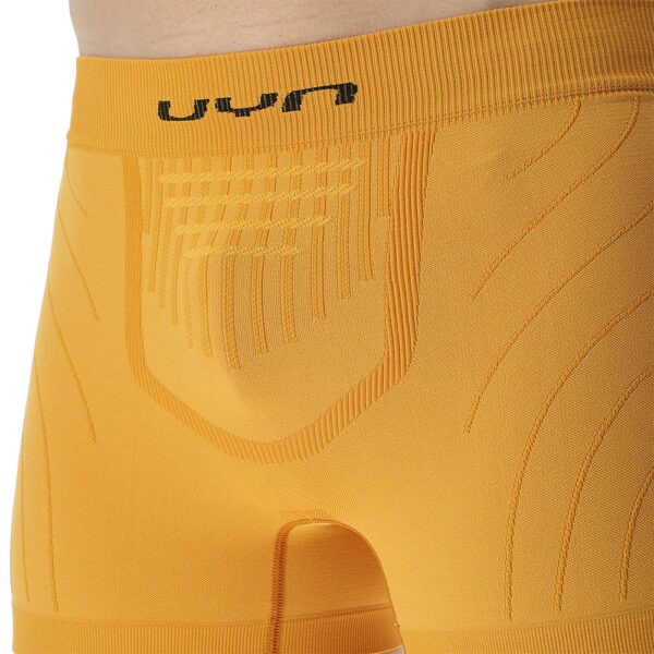 UYN Boxer Motyon 2.0 - Imagem 6