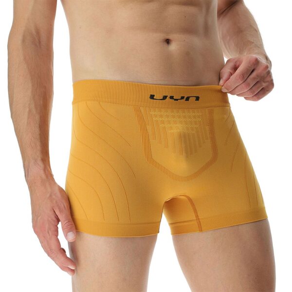 UYN Boxer Motyon 2.0 - Imagem 3