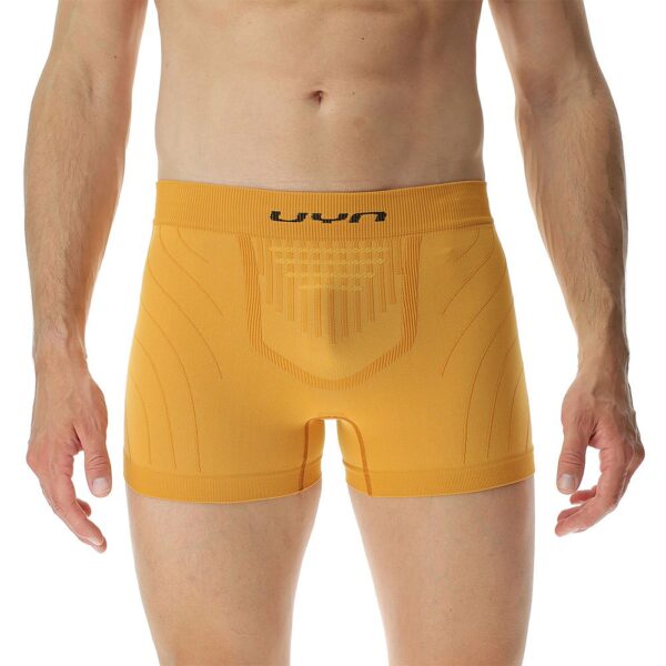 UYN Boxer Motyon 2.0