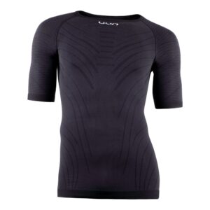 UYN Camada De Base Motyon 2.0