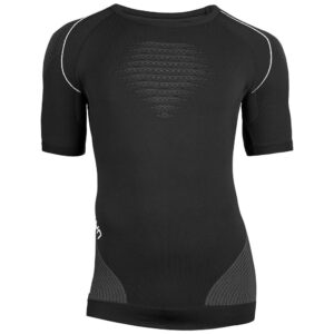 UYN Camisola Interior Manga Curta Evolutyon