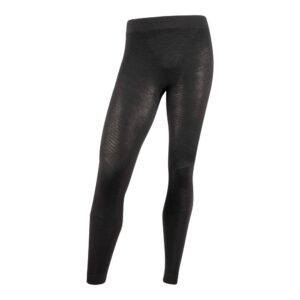 UYN Leggings Fusyon Cashmere