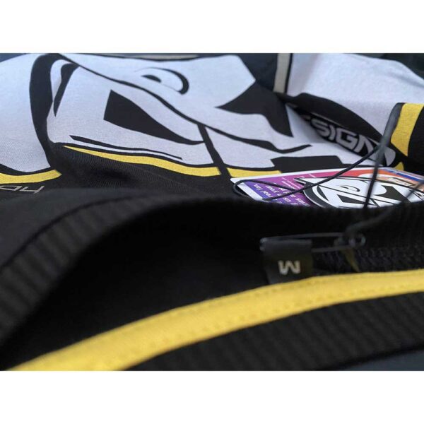 Hotspot design Adesivo Lures Collection - Imagem 7