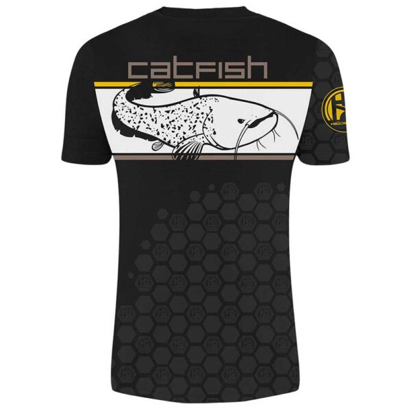 Hotspot design Adesivo Lures Collection