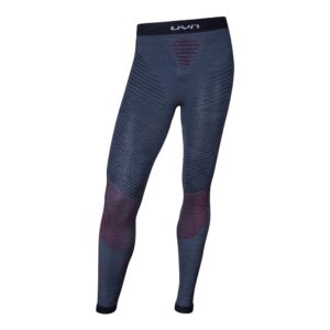 UYN Leggings Fusyon