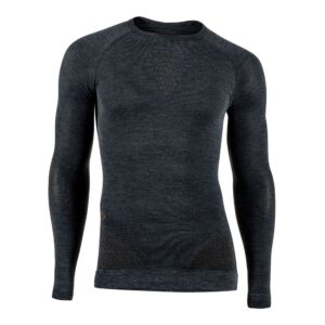 UYN Camada De Base Fusyon Cashmere