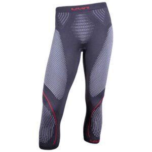 UYN Evolutyon 3/4 Leggings