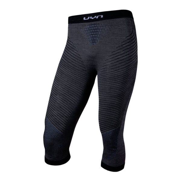 UYN Fusyon 3/4 Leggings - Imagem 3