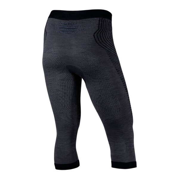 UYN Fusyon 3/4 Leggings - Imagem 2