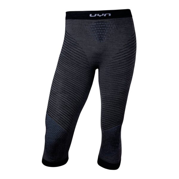 UYN Fusyon 3/4 Leggings