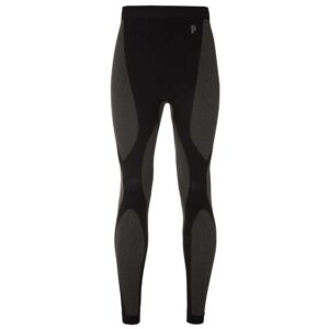Protest Leggings Zion Thermo
