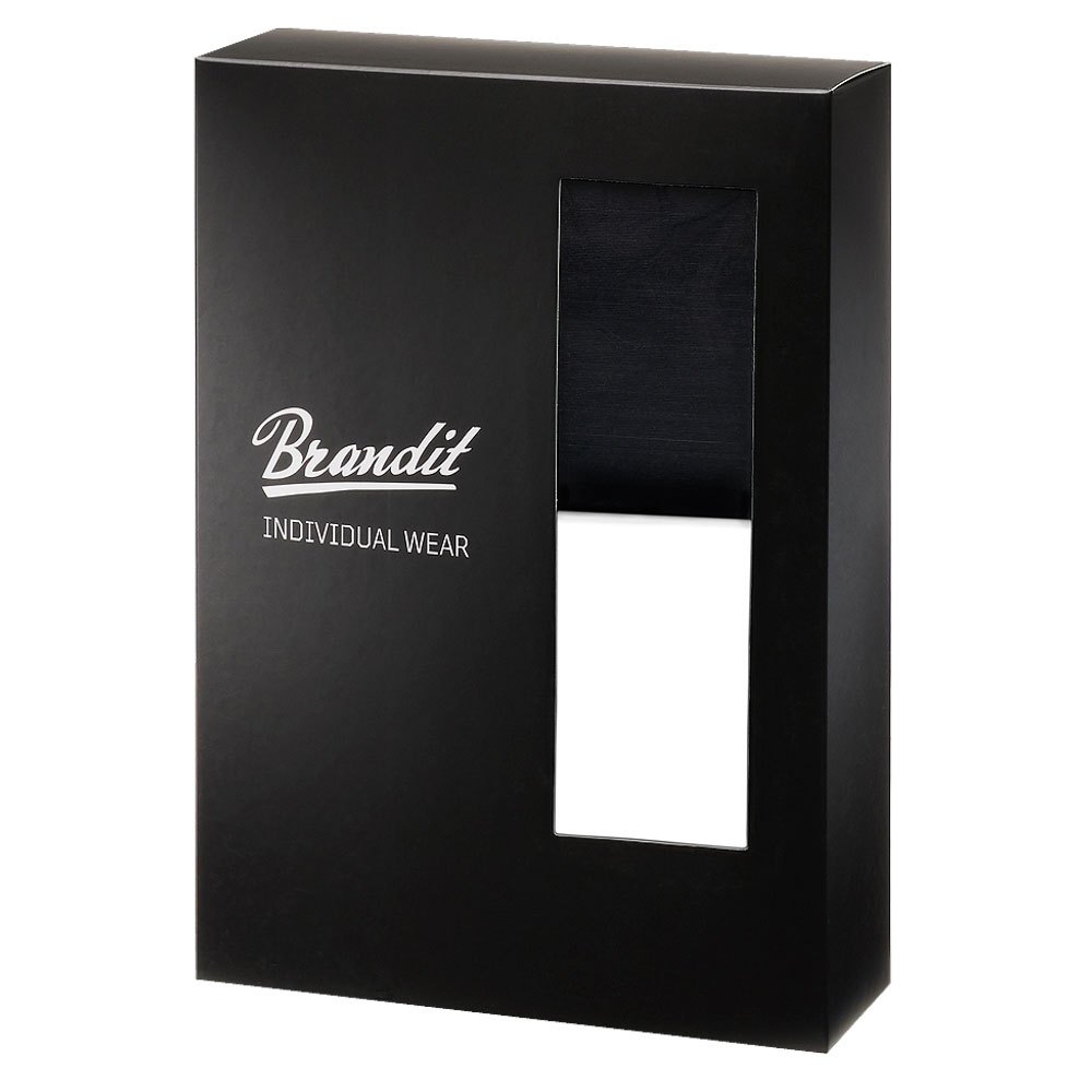 Brandit Boxer Logo 2 Unidades - Imagem 4