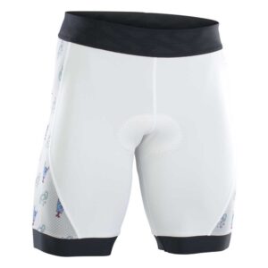 ION Calças Interiores In-Shorts AOP
