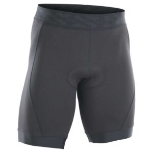 ION Calças Interiores In-Shorts