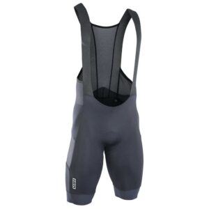 ION Calções Interiores In-Bibshorts Cargo