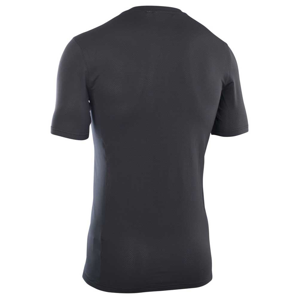 ION Camisola Interior Manga Curta - Imagem 2