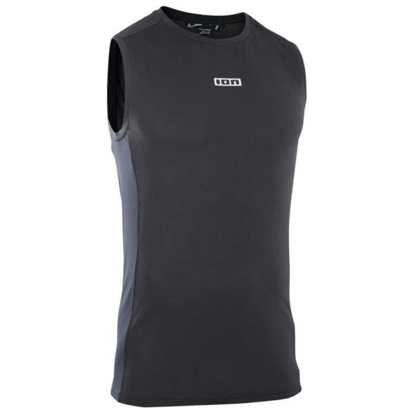ION Camisola Interior Sem Mangas