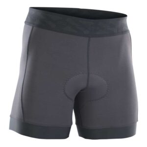 ION Calções Interiores In-Shorts
