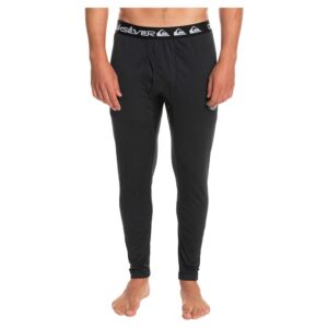 Quiksilver Calça Interna Territory