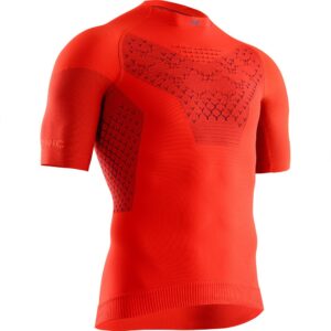 X-BIONIC Camada De Base Twyce G2