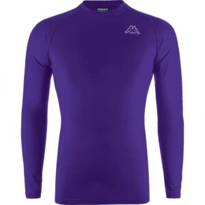 Kappa Camada De Base Vurbat