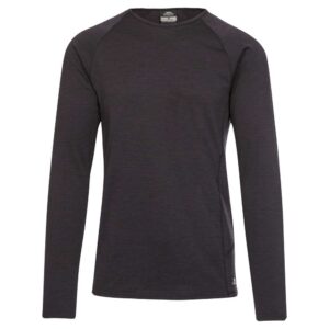 Trespass Camada De Base Rennie