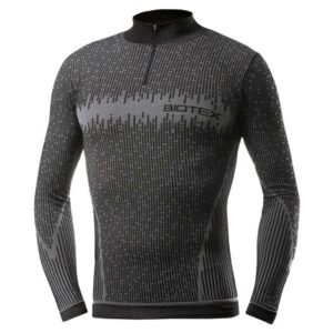 Biotex Camada De Base Interior