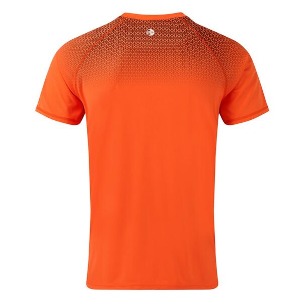 Gill UV Tec Fade Print - Imagem 2