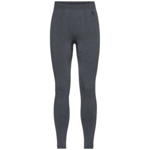 Odlo Bottom Long Performance Warm Eco