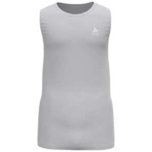 Odlo Camisola Interior Sem Mangas Active F-Dry Light