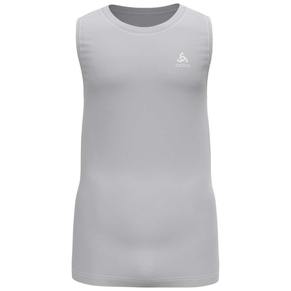 Odlo Camisola Interior Sem Mangas Active F-Dry Light