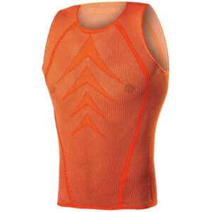 Biotex Camada De Base Powerflex Elastic