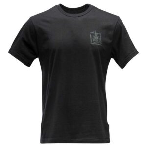 Grundens Camiseta De Manga Curta Sock