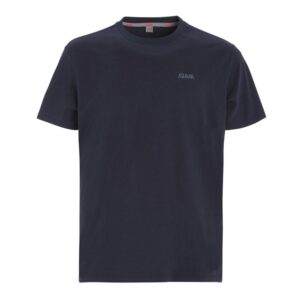 Slam Camiseta Deck Rneck