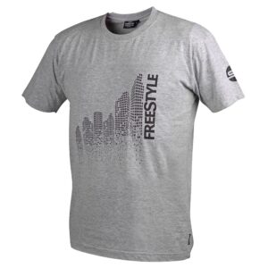 SPRO Camiseta De Manga Curta Limited Edtition