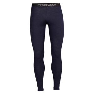 Icebreaker Leggings 200 Sonebula Merino