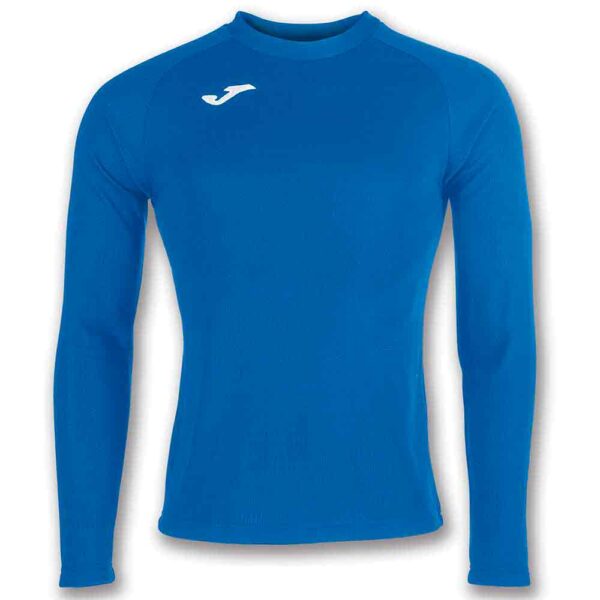 Joma Camada De Base Brama