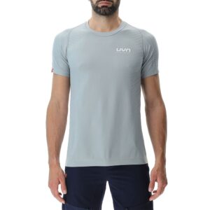 UYN Camiseta De Manga Curta Skipper