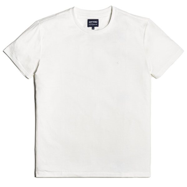 SPRO Camiseta De Manga Curta RC Embroided