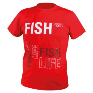 Hart Camiseta De Manga Curta Pro