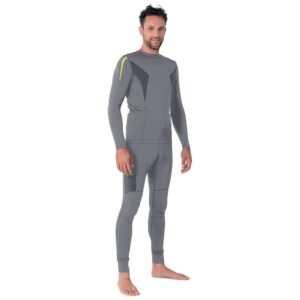 Dane Camiseta De Manga Comprida Summer