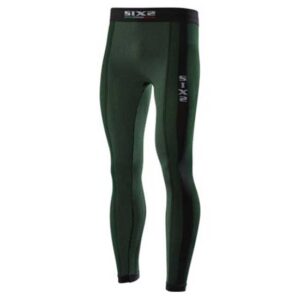 Sixs Leggings PNX