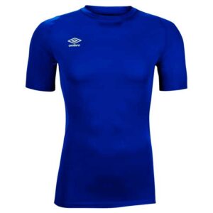Umbro Camada De Base Basela Crew Core
