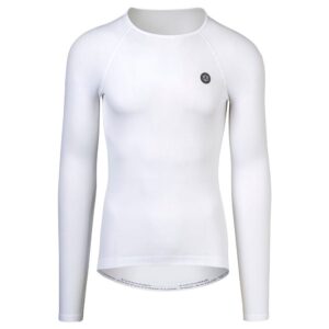 AGU Camisola Interior Manga Comprida Everyday Essential